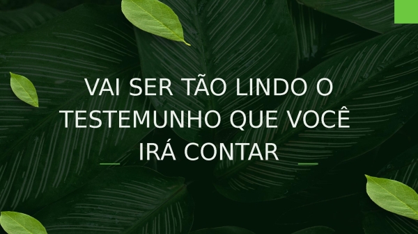 Árvore Cortada - página 8