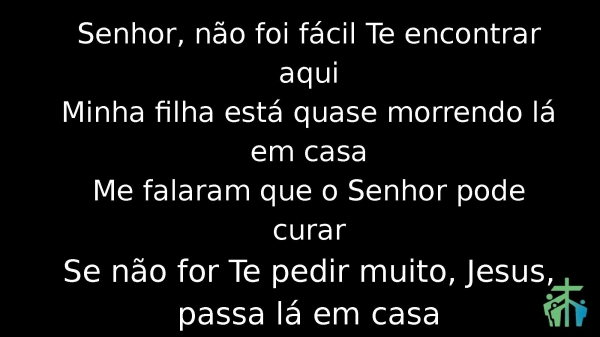 passa la em casa - página 2