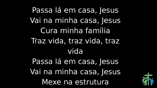 passa la em casa - página 3