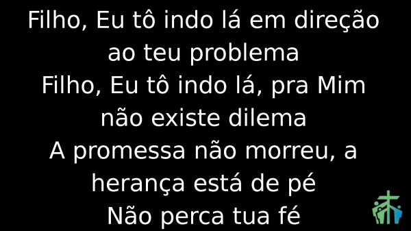 passa la em casa - página 4