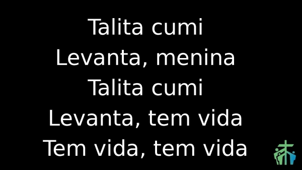 passa la em casa - página 5