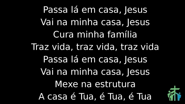 passa la em casa - página 6