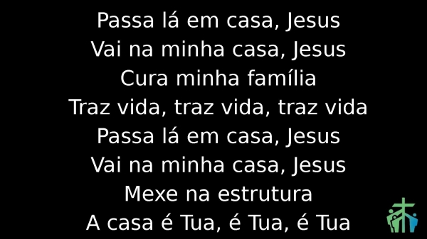 passa la em casa - página 7