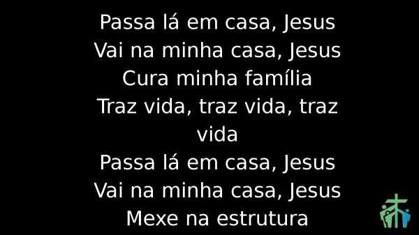 passa la em casa - página 8