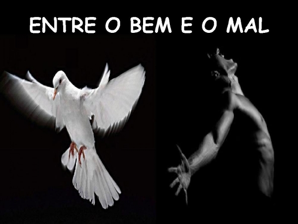 HÁ UMA VOZ PROFÉTICA - página 19