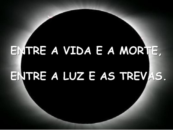 HÁ UMA VOZ PROFÉTICA - página 10