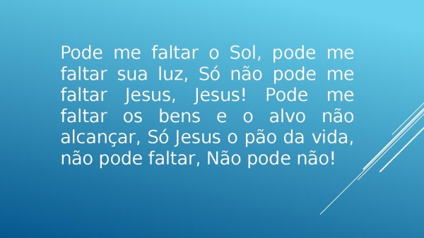 O DONO DO MUNDO - página 2