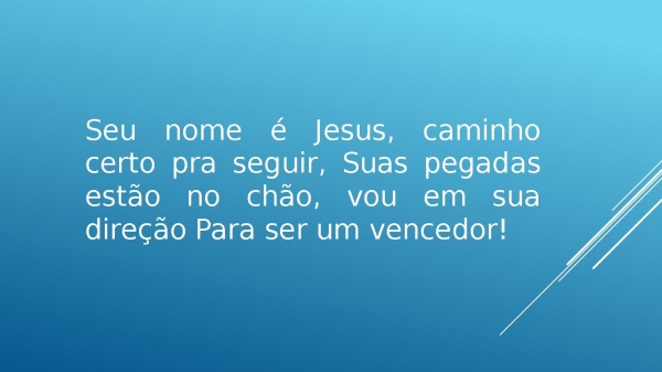 O DONO DO MUNDO - página 3