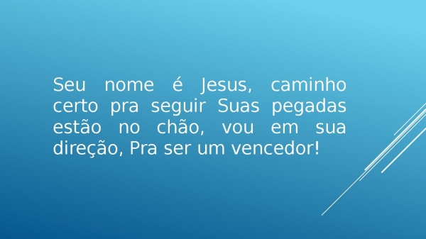 O DONO DO MUNDO - página 4