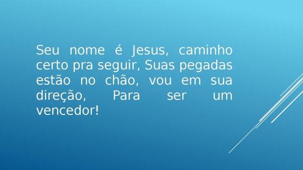 O DONO DO MUNDO - página 6