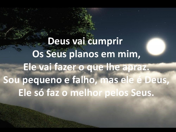 Os sonhos de Deus - página 2