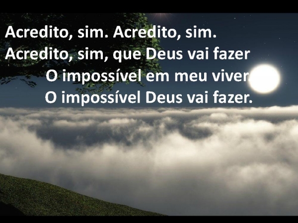 Os sonhos de Deus - página 11