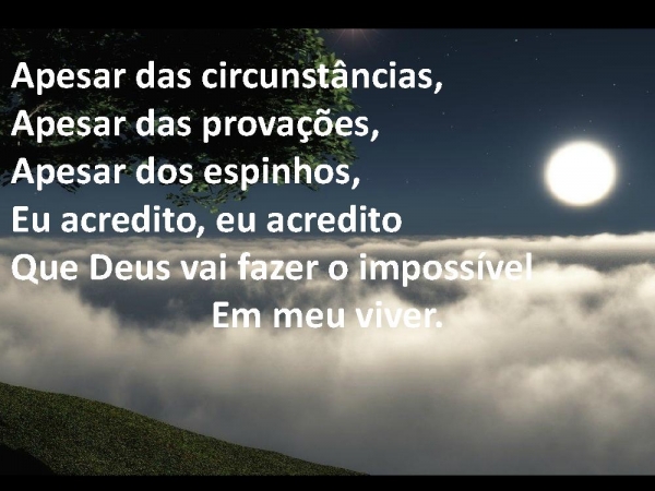 Os sonhos de Deus - página 12