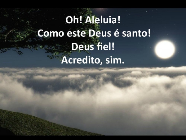 Os sonhos de Deus - página 15