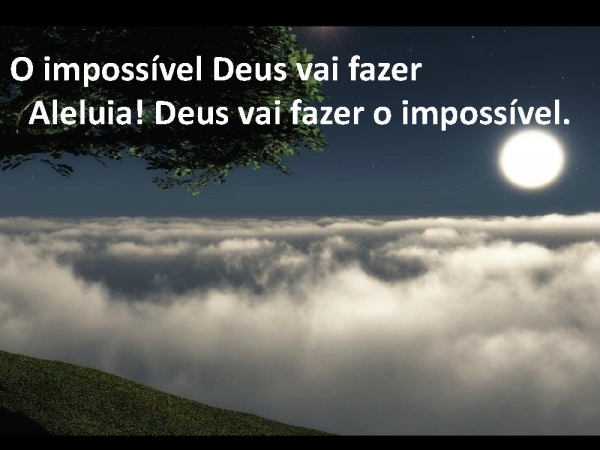Os sonhos de Deus - página 6