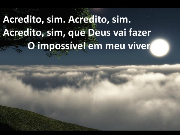 Os sonhos de Deus - página 10