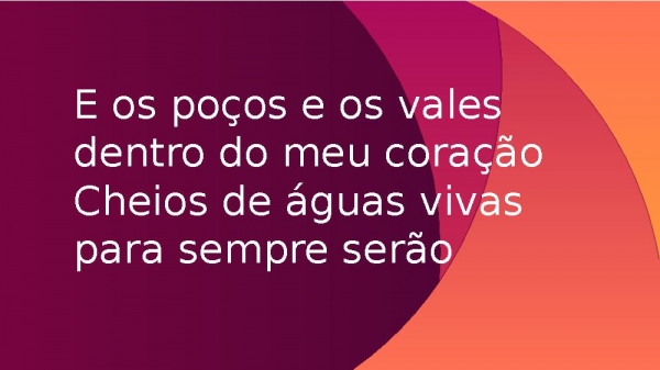 Quero mergulhar.pptx - página 12