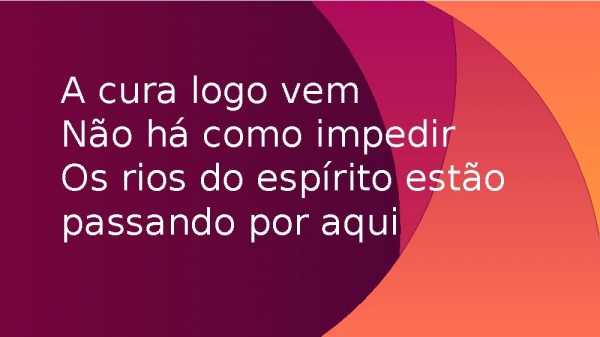 Quero mergulhar.pptx - página 13