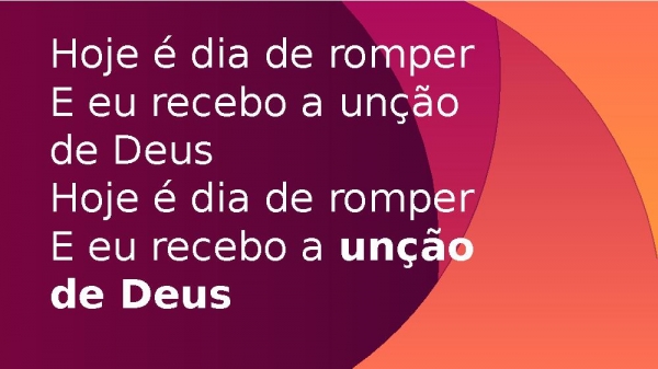 Quero mergulhar.pptx - página 15