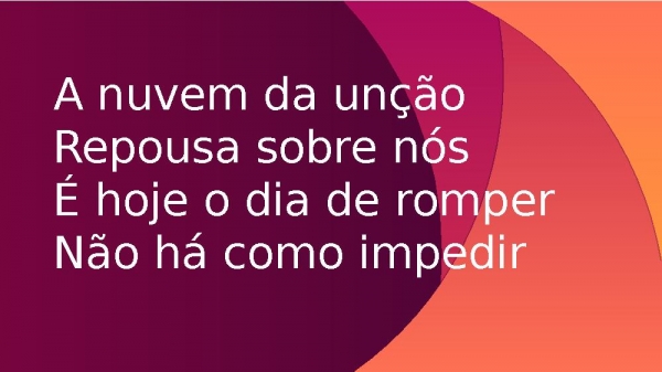 Quero mergulhar.pptx - página 17