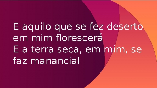 Quero mergulhar.pptx - página 4