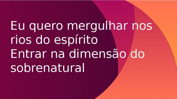 Quero mergulhar.pptx - página 9