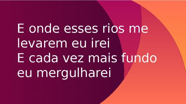 Quero mergulhar.pptx - página 10