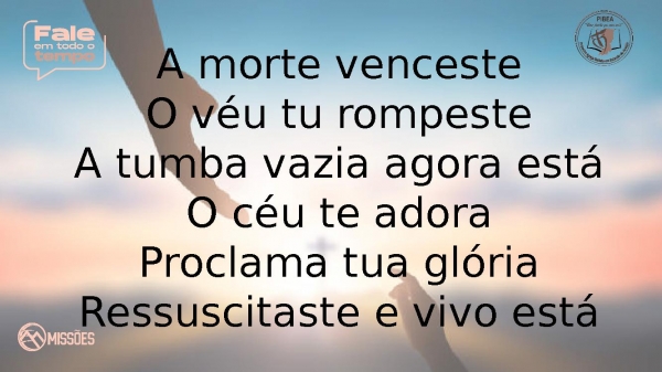 MEDLEY MARANATA / OH QUÃO LINDO / PRA SEMPRE - página 12