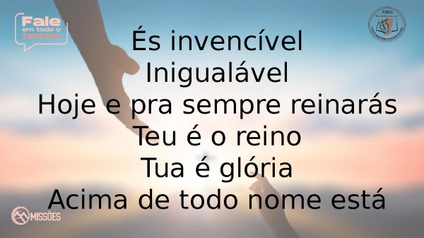 MEDLEY MARANATA / OH QUÃO LINDO / PRA SEMPRE - página 13