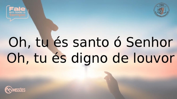 MEDLEY MARANATA / OH QUÃO LINDO / PRA SEMPRE - página 4