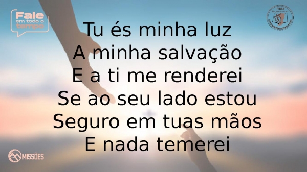 MEDLEY MARANATA / OH QUÃO LINDO / PRA SEMPRE - página 6