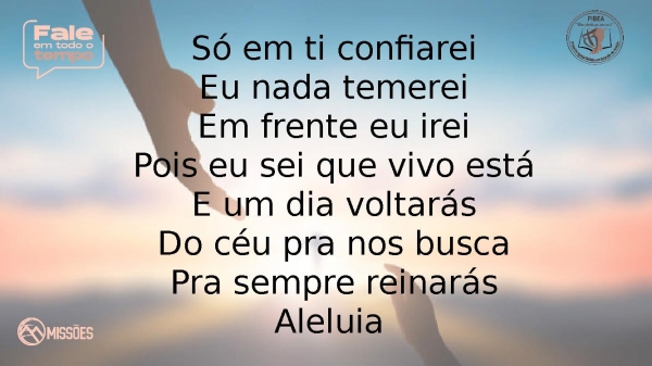 MEDLEY MARANATA / OH QUÃO LINDO / PRA SEMPRE - página 8