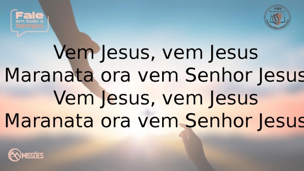 MEDLEY MARANATA / OH QUÃO LINDO / PRA SEMPRE - página 10