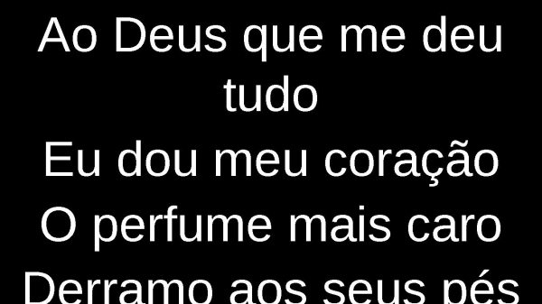 Bom perfume - página 2