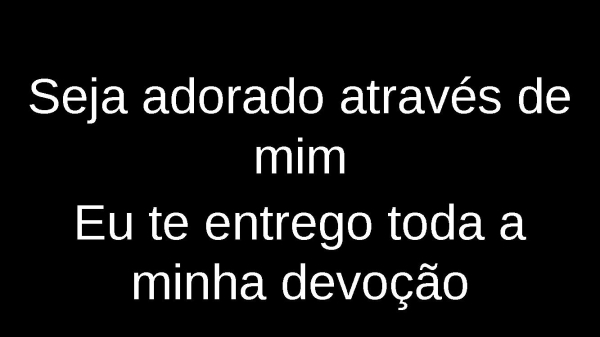 Bom perfume - página 3