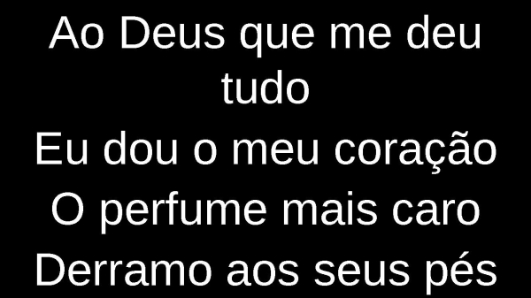 Bom perfume - página 5