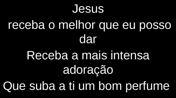 Bom perfume - página 7