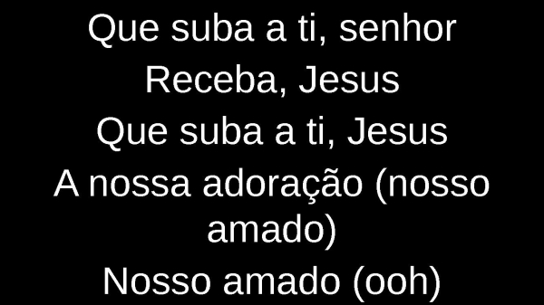 Bom perfume - página 8