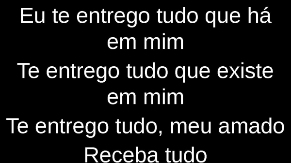 Bom perfume - página 9