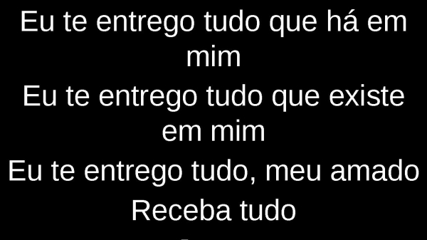 Bom perfume - página 10