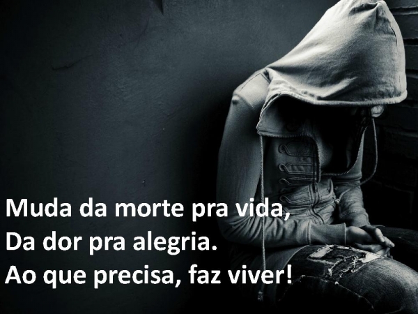 Enxuguei as lágrimas - página 12