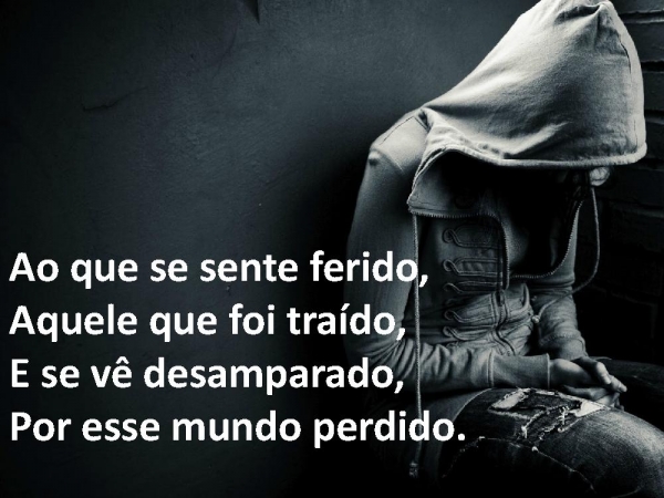Enxuguei as lágrimas - página 3