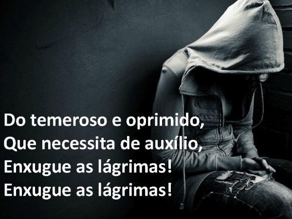 Enxuguei as lágrimas - página 4