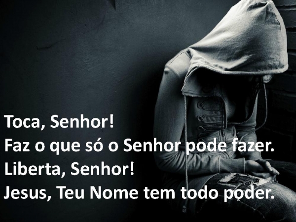 Enxuguei as lágrimas - página 5