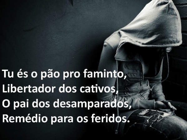 Enxuguei as lágrimas - página 7