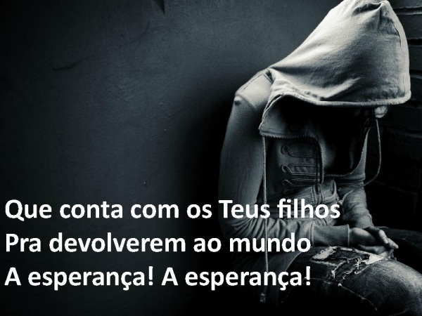 Enxuguei as lágrimas - página 8
