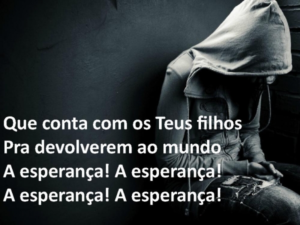 Enxuguei as lágrimas - página 10