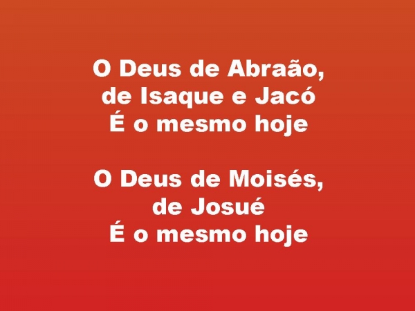 Deus soberano - página 5