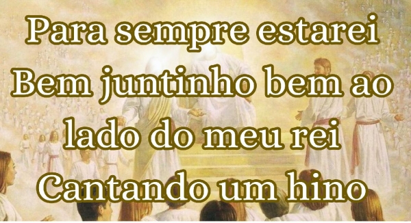 Portões cestiais - página 15