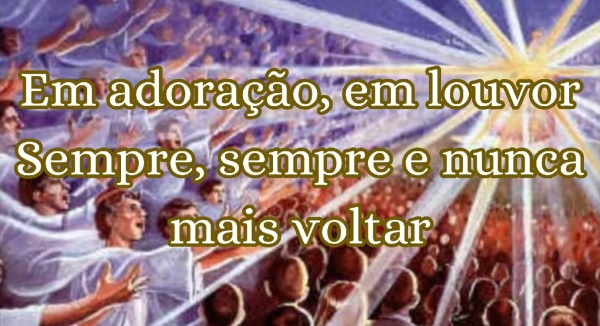 Portões cestiais - página 19